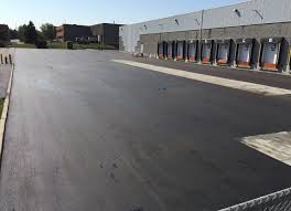 Trusted Waco, TX Driveway Paving Services Experts